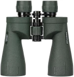Binoculars Delta Optical Titanium 8x56
