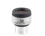 Vixen NPL 20mm 1.25" eyepiece