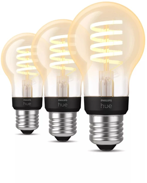 Philips 8720169258266 smart lighting Smart bulb Bluetooth 7 W
