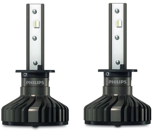 Philips Led H1 U91 HL