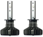 Philips Led H1 U91 HL