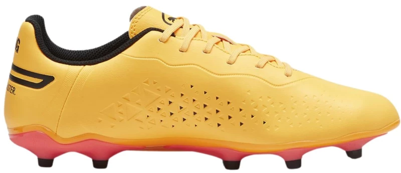 Puma King Match FG/AG Football Boots 107570 05 43