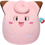 Squishmallows 50cm Pokemon Clefairy 95509