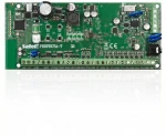 SATEL PERFECTA-T 32 MOTHERBOARD