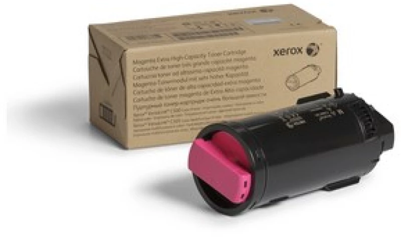 Xerox 106R03885 toner cartridge 1 pc(s) Original Magenta