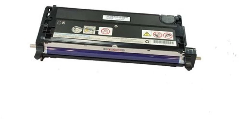 Xerox 006R01661 toner cartridge 1 pc(s) Original Magenta