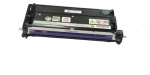 Xerox 006R01661 toner cartridge 1 pc(s) Original Magenta