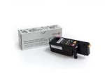Xerox 106R02761 toner cartridge 1 pc(s) Original Magenta