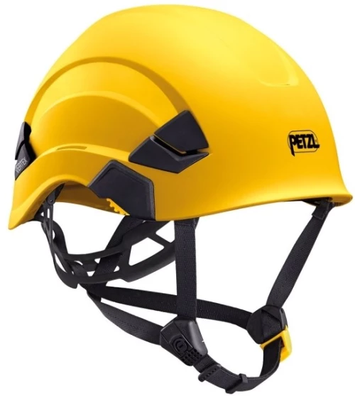 vertex PETZL helmet