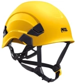 vertex PETZL helmet