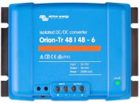 Orion-Tr 48/48-6A (280W)