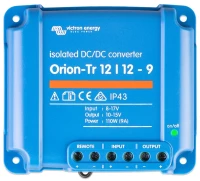 Orion-Tr 12/12-9A (110W)