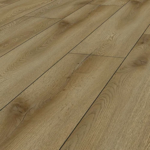 LAMINATE ΠΑΤΩΜΑ SWISS KRONO - RESIDENCE ML1025 |