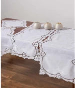 τραπεζομάντηλα (170cm x 220cm) R804