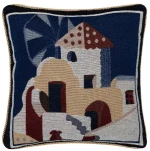 ΜΑΞΙΛΑΡΟΘΗΚΗ (43cm x 43cm) στόφα39