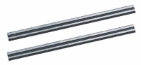 RAIDER ΠΛΑΝΗΣ ΜΑΧΑΙΡΙΑ 82mm ΣΕΤ 2τεμ 209937