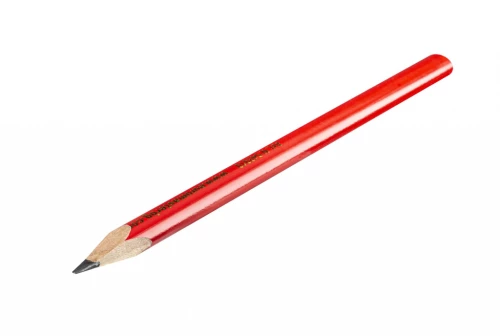 BASIC ΜΟΛΥΒΙ ΜΑΡΑΓΚΩΝ 12τεμ.  549919