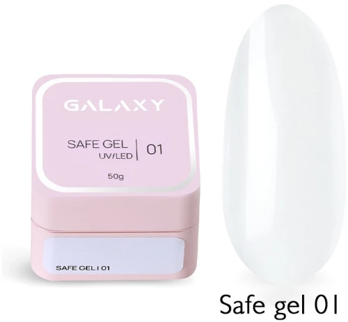 Galaxy Safe Gel 01