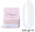 Galaxy Safe Gel 01