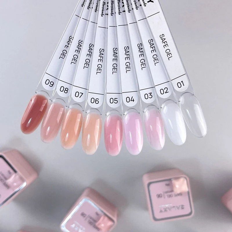 Galaxy Safe Gel 01