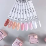 Galaxy Safe Gel 01