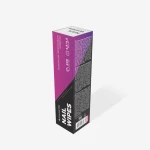 Staleks 400 Χαρτάκια Κυτταρίνης Nail Wipes Lint-free We-400