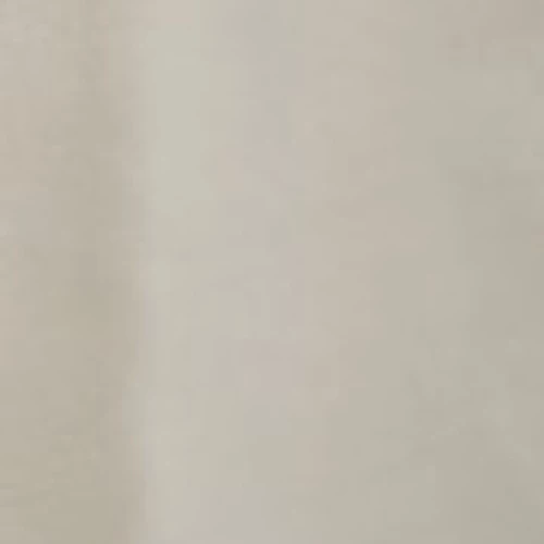 Μονόχρωμο Τραπεζομάντηλο Super Soft Julien  - 6 ατόμων - Ιβουάρ