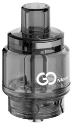 Innokin GoMax Disposable Tank 5.5ml