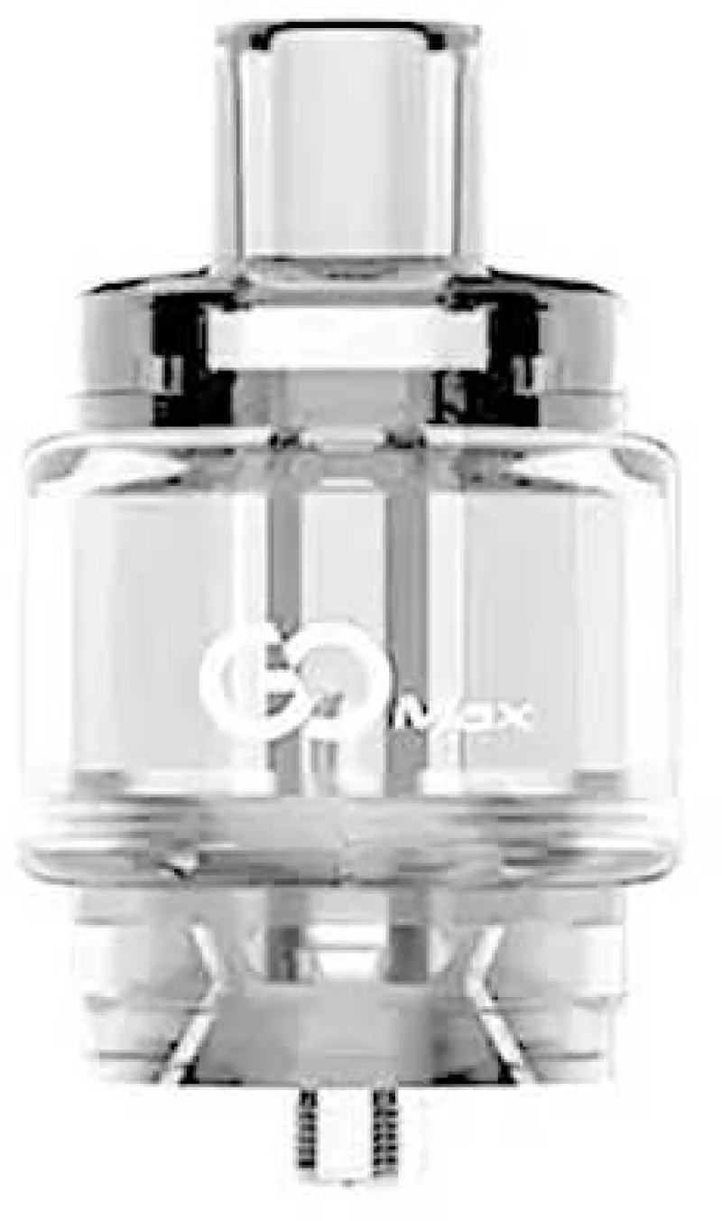 Innokin GoMax Disposable Tank 5.5ml