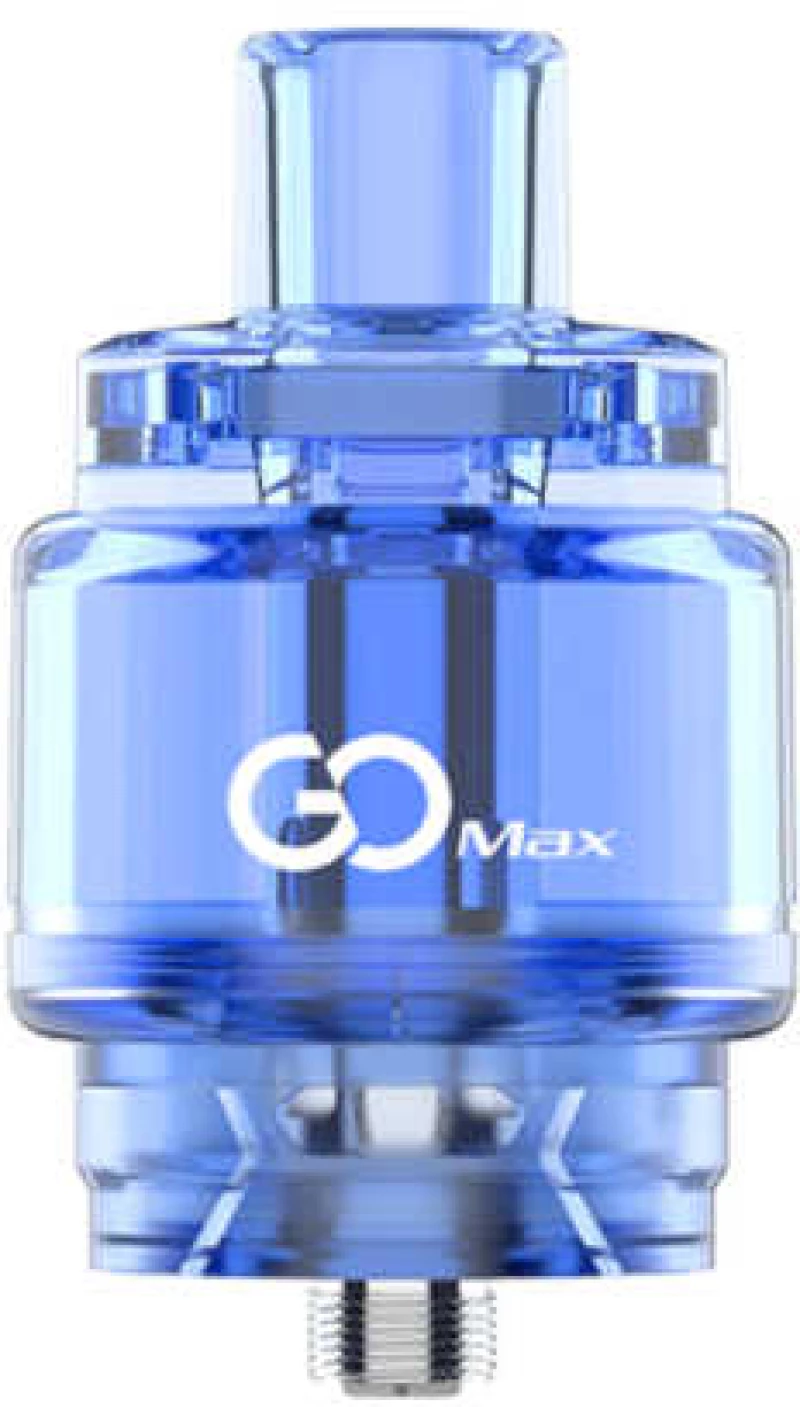 Innokin GoMax Disposable Tank 5.5ml