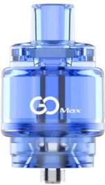 Innokin GoMax Disposable Tank 5.5ml