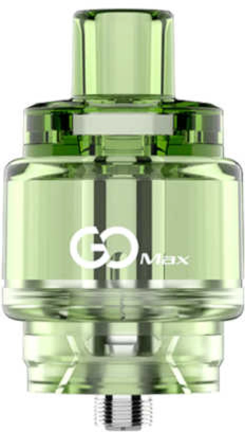 Innokin GoMax Disposable Tank 5.5ml