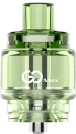 Innokin GoMax Disposable Tank 5.5ml