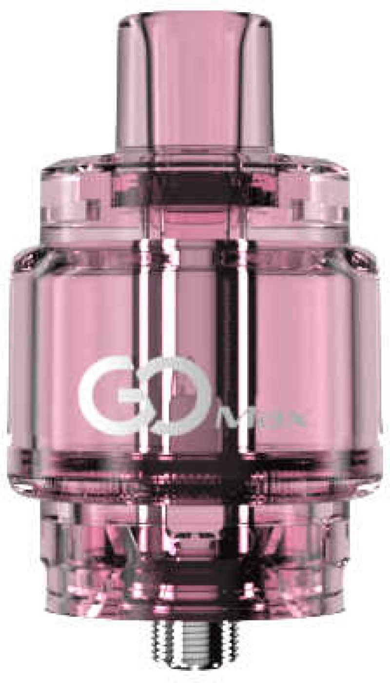 Innokin GoMax Disposable Tank 5.5ml