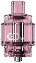 Innokin GoMax Disposable Tank 5.5ml