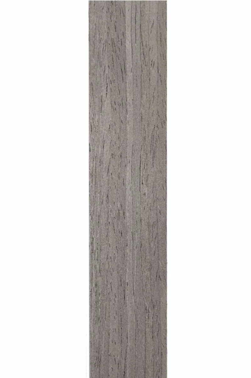 ΜΟΝΟ ΠΗΧΑΚΙ ΤΕΛΕΙΩΜΑΤΟΣ 372581 ΓΙΑ ACOUSTIC PANEL GREY |