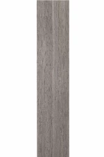 ΜΟΝΟ ΠΗΧΑΚΙ ΤΕΛΕΙΩΜΑΤΟΣ 372581 ΓΙΑ ACOUSTIC PANEL GREY |