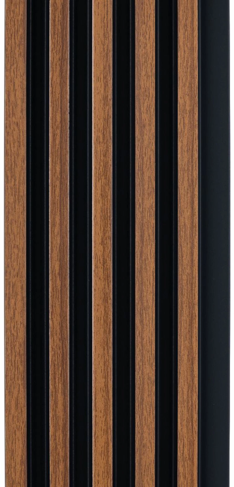 ΕΠΕΝΔΥΣΗ ΕΣΩΤΕΡΙΚΟΥ ΤΟΙΧΟΥ 102127 - 3D PANELS 12*123*2800mm |