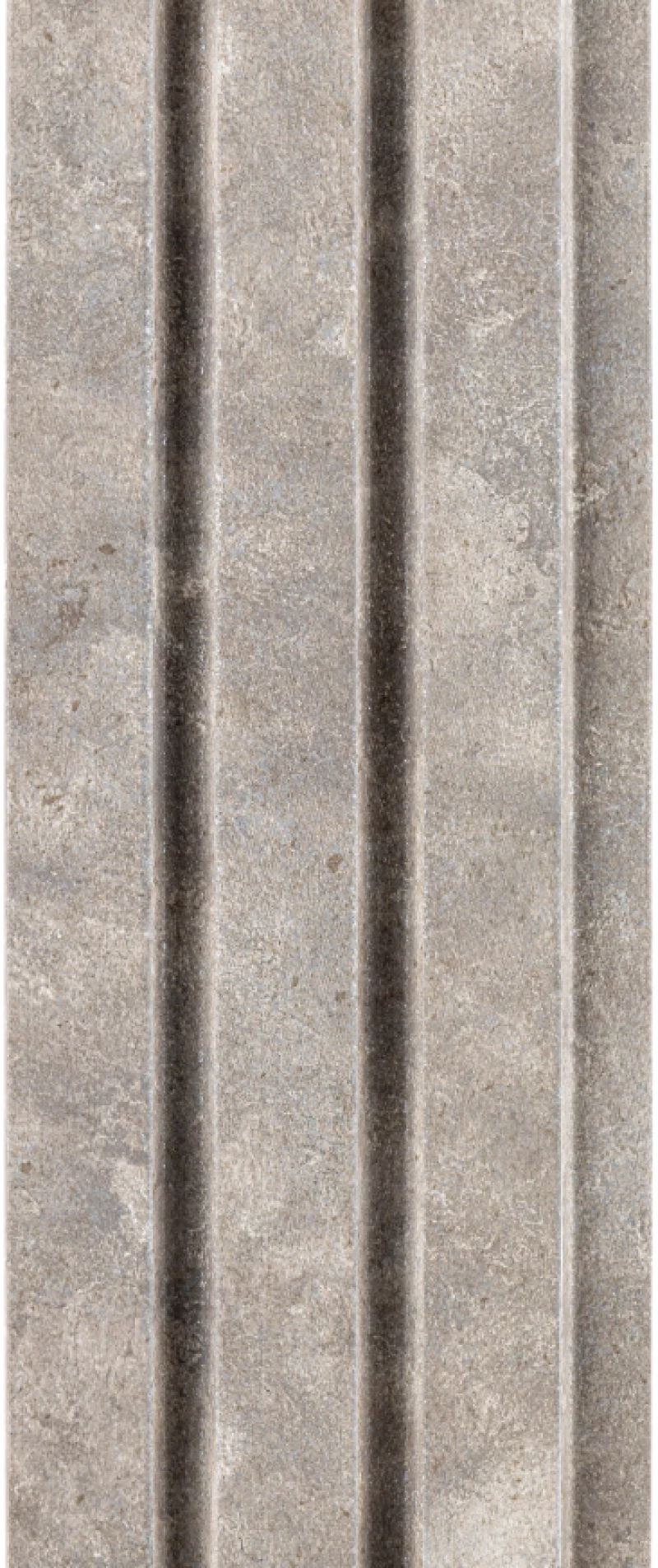 ΕΠΕΝΔΥΣΗ ΕΣΩΤΕΡΙΚΟΥ ΤΟΙΧΟΥ 102081 - 3D PANELS 12*123*2800mm |