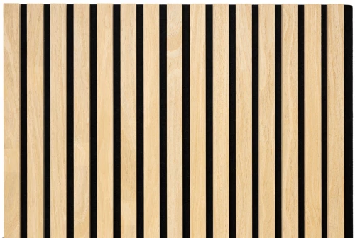 ACOUSTIC PANEL 102286 NATURAL |