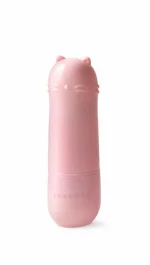 Inuwet Cat Matt Velvet Nude Lipstick, 3.5g