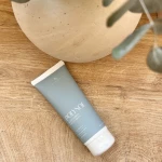 Little Secrets Polynoe Body Lotion Green Tea & Hibiscus 200ml