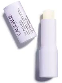 Caudalie Lip Balm 4.5gr
