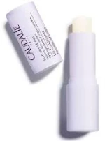 Caudalie Lip Balm 4.5gr