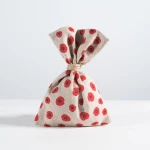 Beauty Home ΠΟΥΓΚΙ 12 x 17 cm ΜΙΚΡΕΣ ΠΑΠΑΡΟΥΝΕΣ