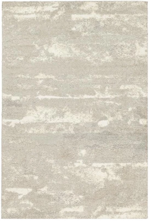 ΧΑΛΙ BELLINI 59001A - 080X150  NewPlan