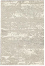 ΧΑΛΙ BELLINI 59001A - 080X150  NewPlan