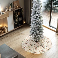 Beauty Home ΠΟΔΙΑ ΔΕΝΤΡΟΥ 90 CM  ΜΟΛΥΒΕΝΙΟΣ ΣΤΡΑΤΙΩΤΗΣ – ΔΩΡΑ