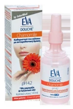 Intermed Eva Douche Chamomille