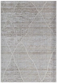 ΧΑΛΙ PLAZA 3757A - SET067(2x150,1x200)  NewPlan